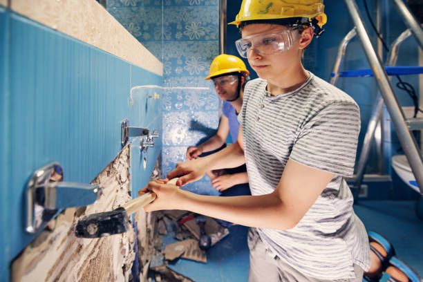 Best Indoor Air Quality Assessment  in Sissonville, WV