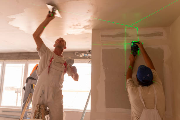 Best Air Quality Testing for Mold Spores  in Sissonville, WV