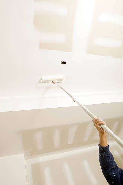 Best Mold Removal for HVAC Installations  in Sissonville, WV