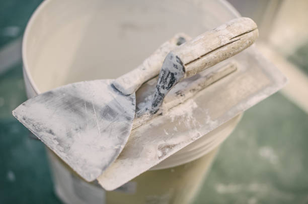 Trusted Sissonville, WV Mold Removal Experts